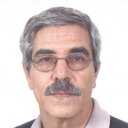 Kebbab Zoubir