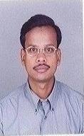 Swapnajit Pattnaik
