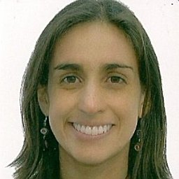 Ana Maria Loboguerrero