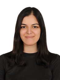 Bahar Atik