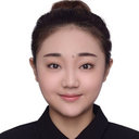 Duoduo Zhao