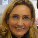 Cinzia Maspero