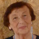 Tatyana Mikhailovna Ulyanova