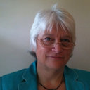 Ann P Moore
