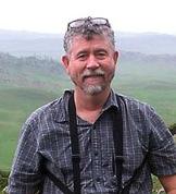 D. Lawrence Venable