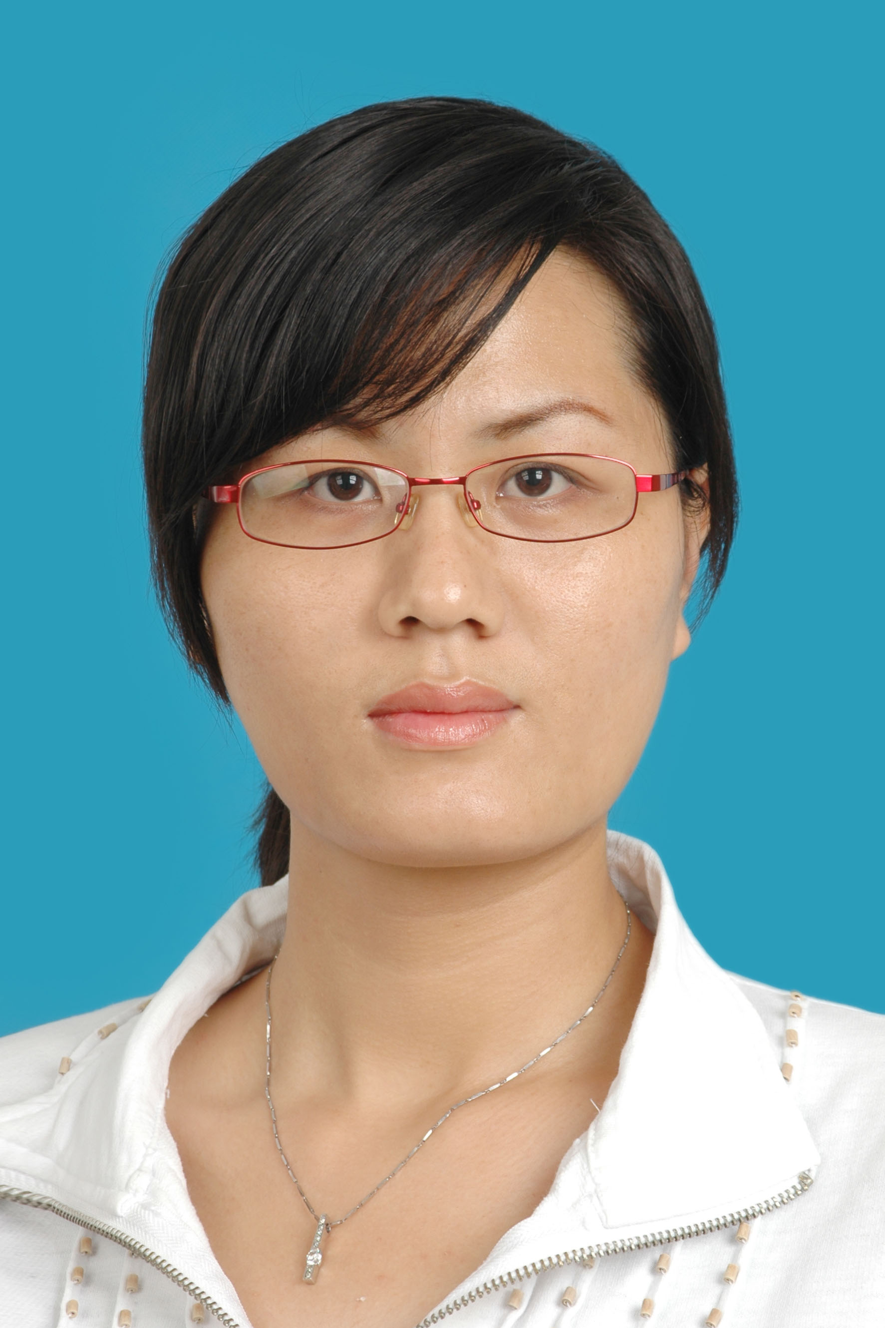Yanyan Bu