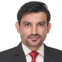 Muhammad Haris