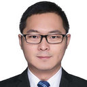 Chun Wang