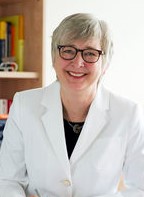 Dorothea Wagner