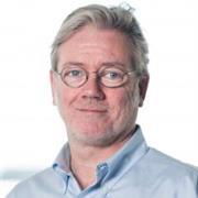 Olaf Dammann