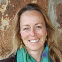 Margaret F. Kinnaird