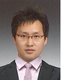 Yoo Kisoo