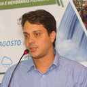 Henrique Fragoso dos Santos