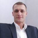 Vlasov Sergei