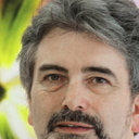 Andreas Hetzel