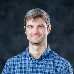 Nathan Wisnoski