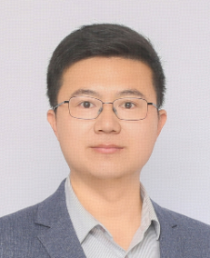 Zhengzheng Lou