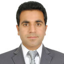 Waseem Khan
