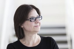 Pagona Papakonstantinou