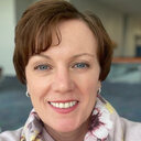 Robyn Temple-Smolkin
