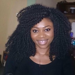 Adesuwa Omorede