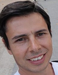 Victor Marques