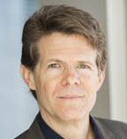 Timothy Harrison