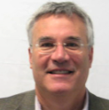 Stuart A. Forman