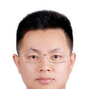 Zizhong Hu