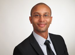 Anthony Anjorin