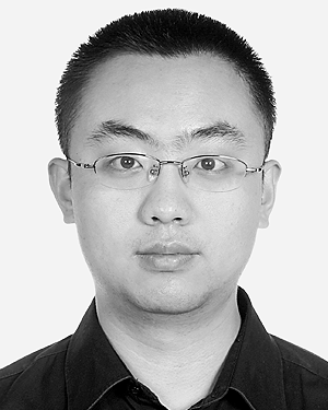 Peng Liu