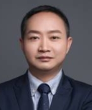 Chengfu Yuan