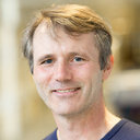 Svend B Jensen