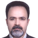 Seyed Ali Masoud
