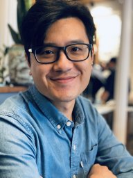 Tam Cheuk Chi