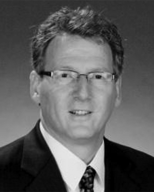 Vito R. Gervasi