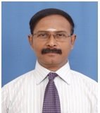 M. Thamilselvan