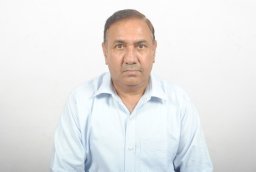 Avtar Chand Rana