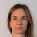 Dorothy Drabarek