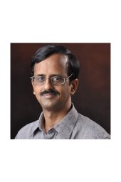Sundaram Balasubramanian