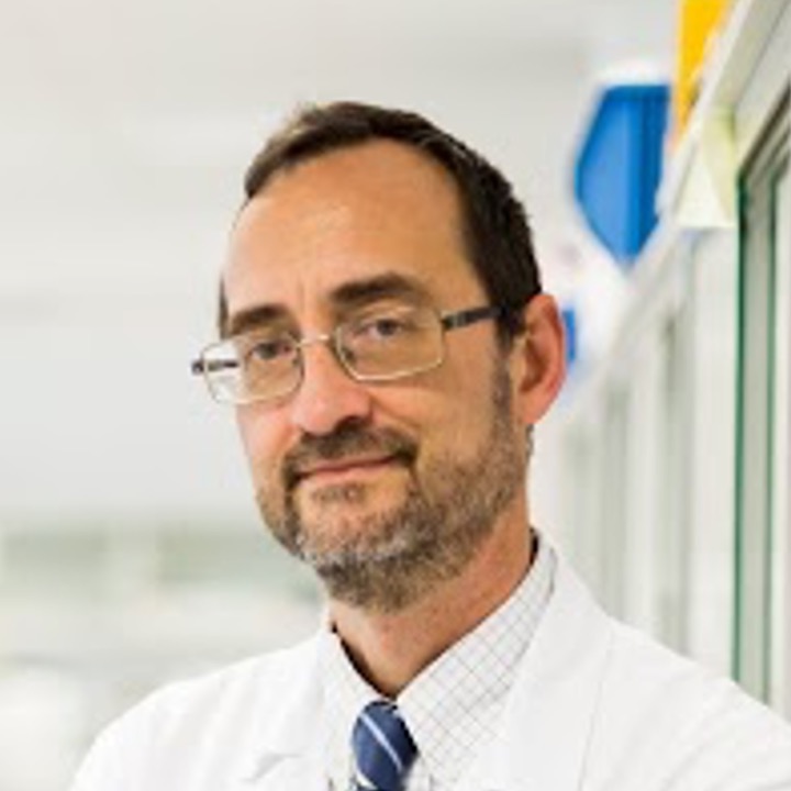 Jaime Feliú Batlle