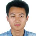 Xingzhi Xiao