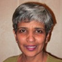 Subana Shanmuganathan