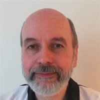 LMC (Leonard) Sagis