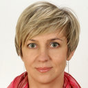 Ewa Girejko
