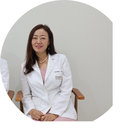 Sang-Yeon Suh