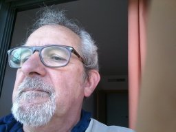 Jordi Fernandez-Castro