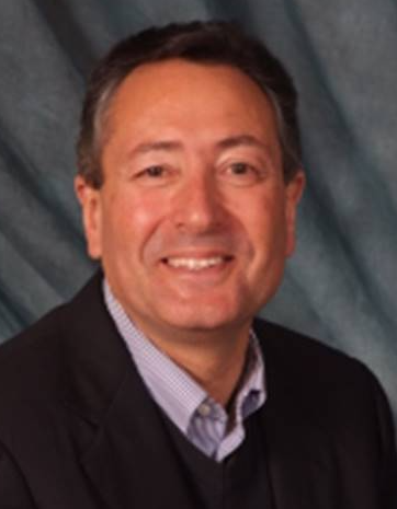 Daniel Einhorn
