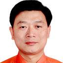 Xijin Xu
