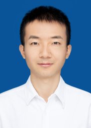 Xiaowei Zhang